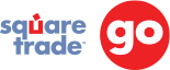 Squaretrade Go