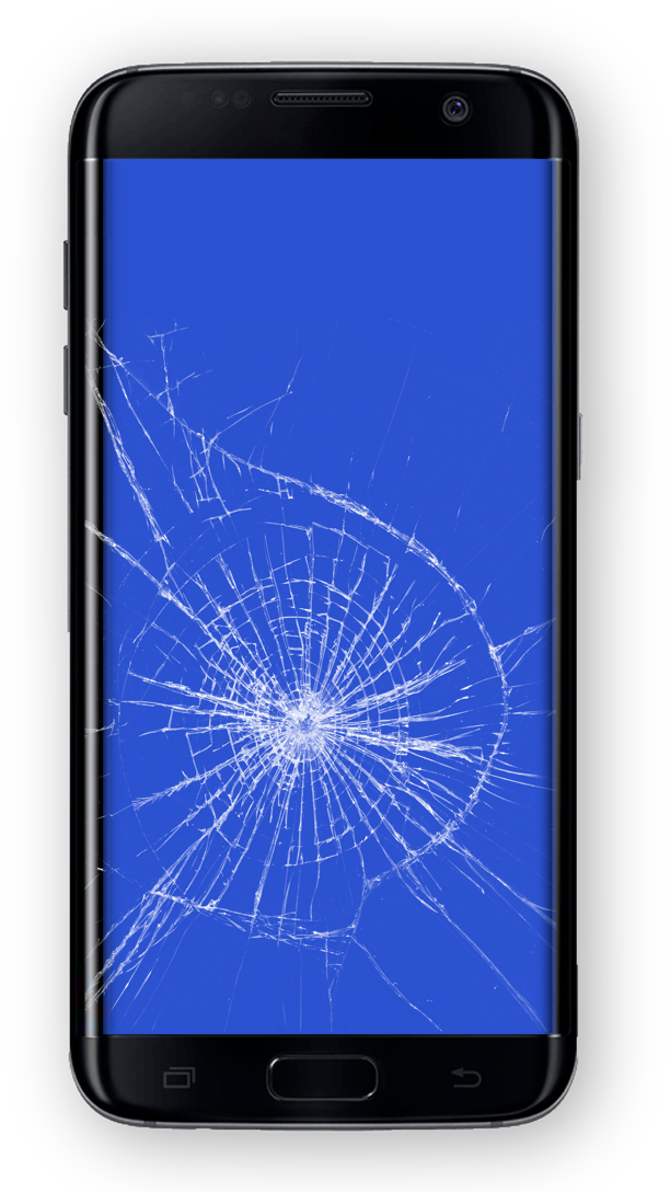 Samsung Repairs Near Me Samsung Phone Screen Repairs In 1 Hour